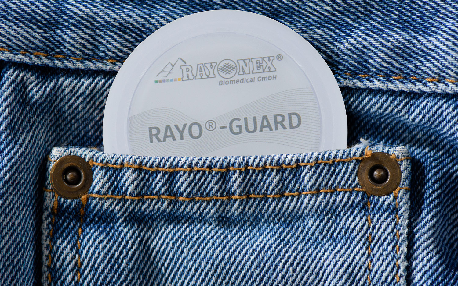 Rayo®-Guard